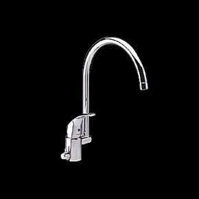 ��������� Damixa Jupiter ��� ����� (15071)