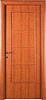 Межкомнатная дверь Errebi Porte, модель Aurora P4.