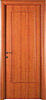 Межкомнатная дверь Errebi Porte, модель Aurora PF.