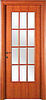 Межкомнатная дверь Errebi Porte, модель Aurora V12.
