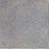 Керамическая плитка Marazzi I Mosaici - S. Appolinare Blue 20x20