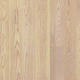 Паркетная доска Tarkett Epoque, дуб антик серый 1-полосный brush с фаской